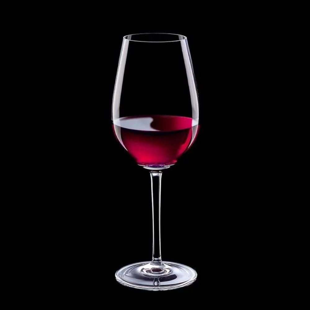 Jogo de Tacas Para Brunello Di Montalcino Strauss Sommelier Lapidacao 161 Jogo de Tacas Para Brunello Di Montalcino Strauss Sommelier Lapidacao 161