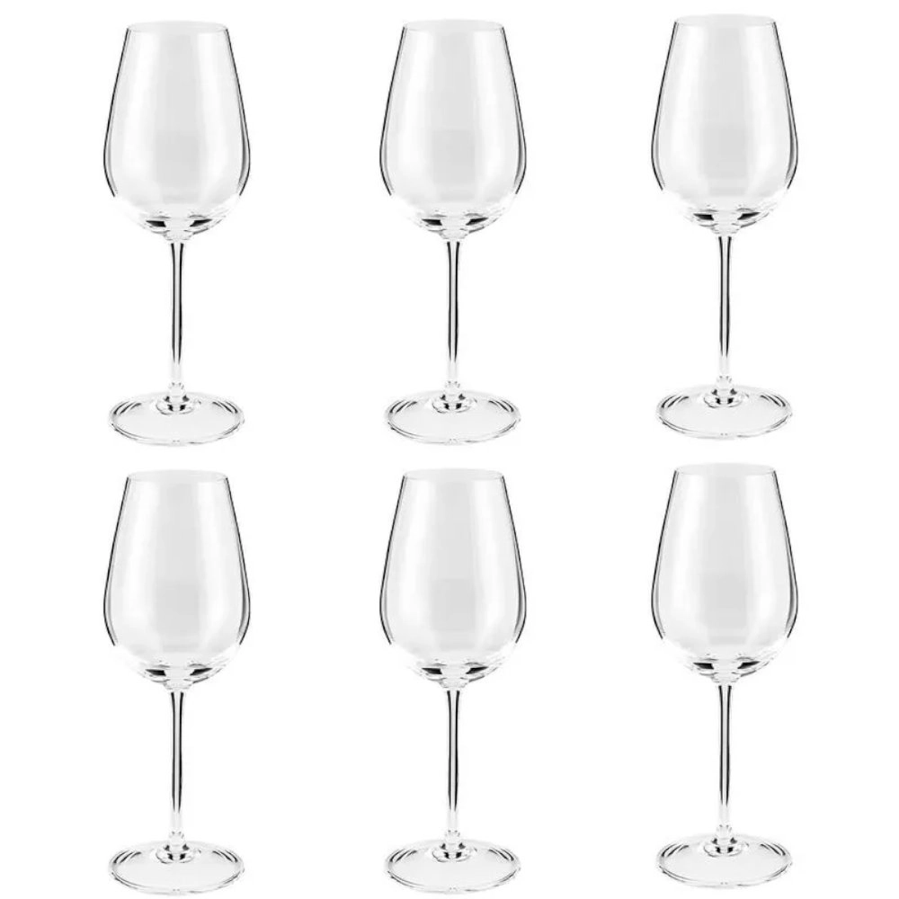 Jogo de Tacas Para Brunello Di Montalcino Strauss Sommelier Lapidacao 161 Jogo de Tacas Para Brunello Di Montalcino Strauss Sommelier Lapidacao 161