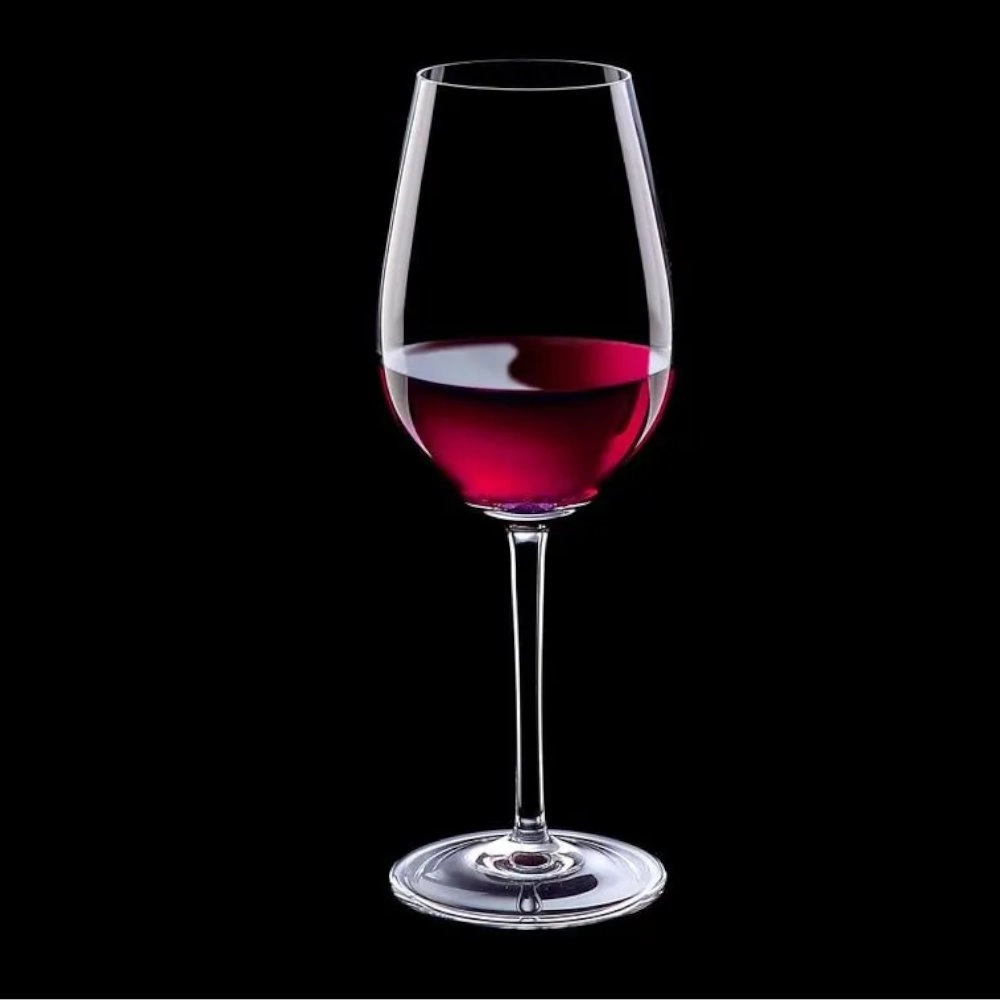 Jogo de Tacas Para Brunello Di Montalcino Strauss Sommelier Lisa Jogo de Tacas Para Brunello Di Montalcino Strauss Sommelier Lisa