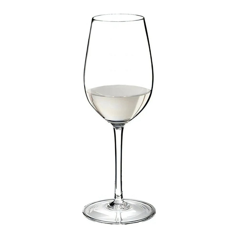 Jogo de Tacas Para Chardonnay Strauss Sommelier Lisa