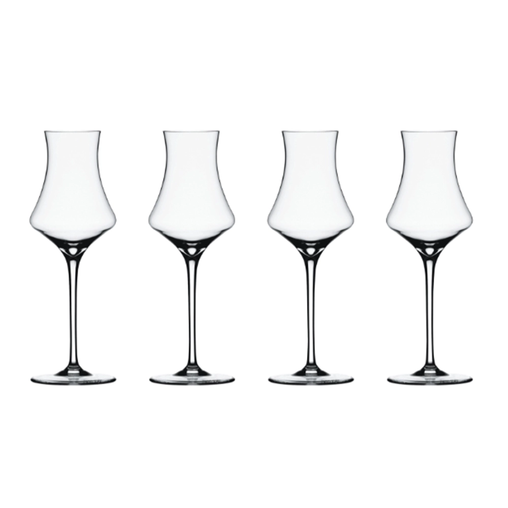 Jogo de Tacas Para Licor Spiegelau Willsberger Anniversary