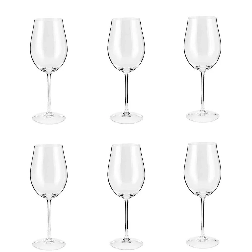 Jogo de Tacas Para Malbec Strauss Sommelier Lisa Jogo de Tacas Para Malbec Strauss Sommelier Lisa