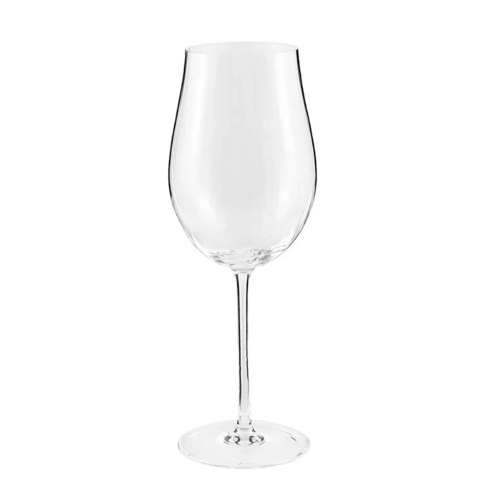 Jogo de Tacas Para Vinho Bordeaux Gran Cru Strauss Sommelier Ondulada Lap 161 Jogo de Tacas Para Vinho Bordeaux Gran Cru Strauss Sommelier Ondulada Lap 161