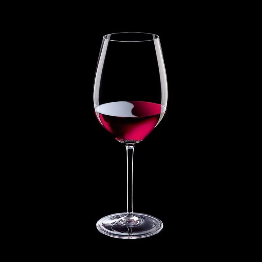 Jogo de Tacas Para Vinho Bordeaux Grand Cru Iii Strauss Sommelier Lisa Jogo de Tacas Para Vinho Bordeaux Grand Cru Iii Strauss Sommelier Lisa