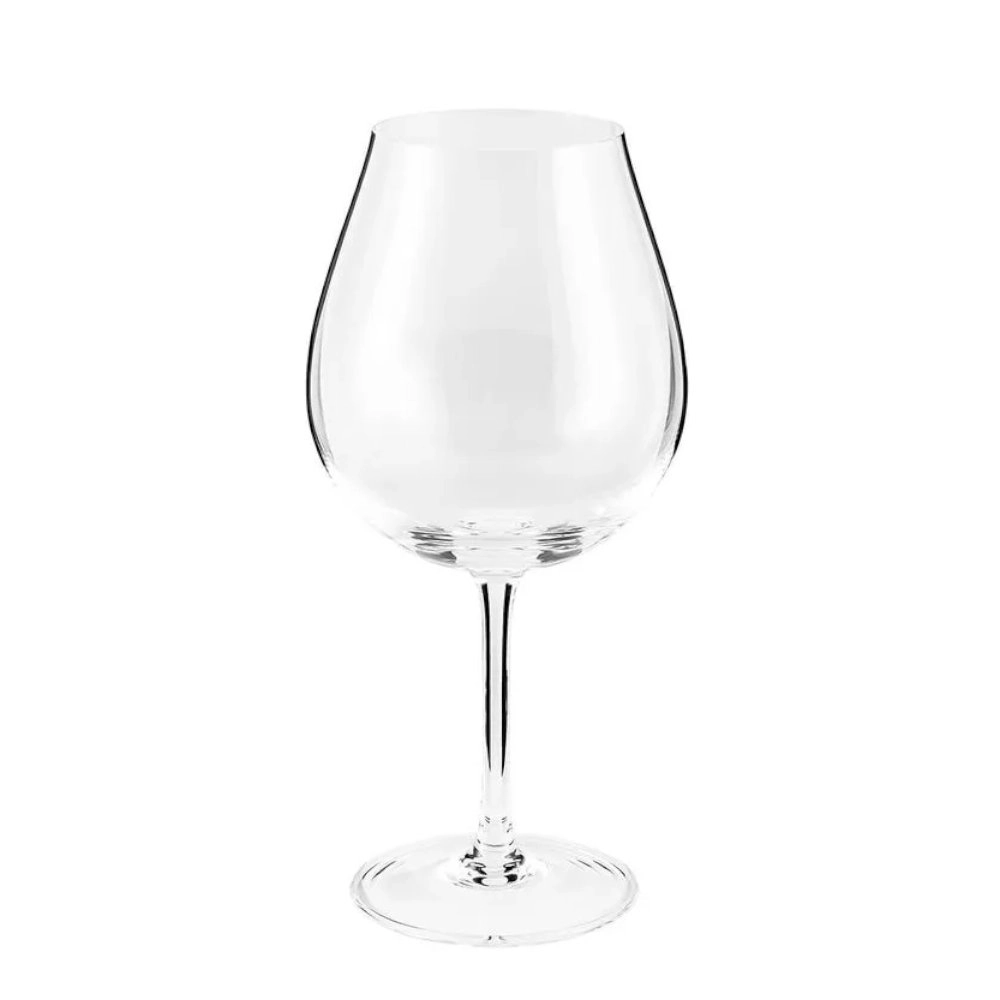 Jogo de Tacas Para Vinho Bourgogne Pinot Noir Strauss Sommelier Lisa Jogo de Tacas Para Vinho Bourgogne Pinot Noir Strauss Sommelier Lisa