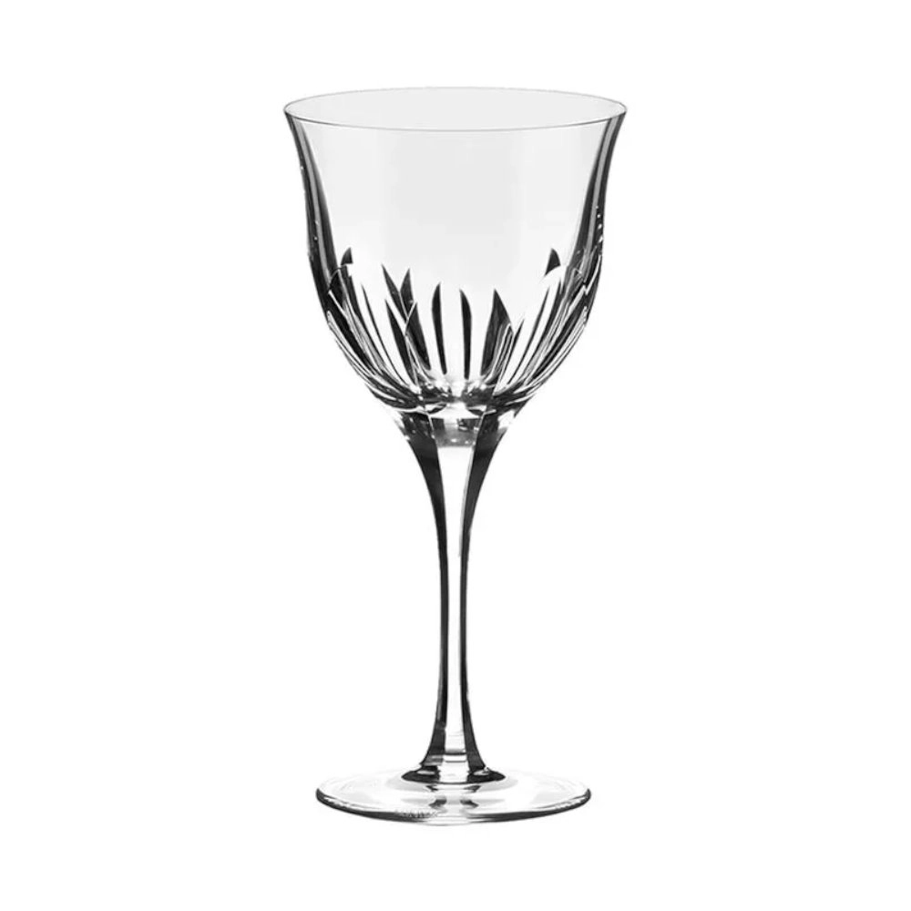 Jogo de Tacas Para Vinho Tinto Strauss Romano 045 Jogo de Tacas Para Vinho Tinto Strauss Romano 045