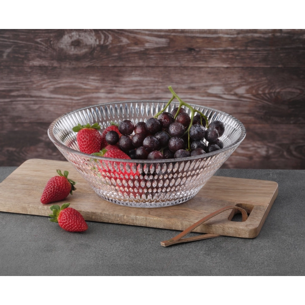 Saladeira Mod. Ethno