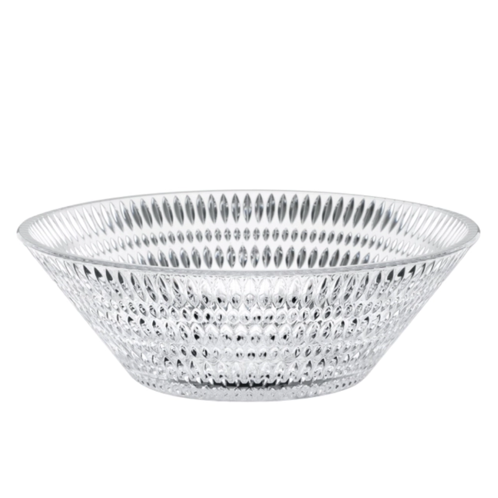 Saladeira Mod. Ethno