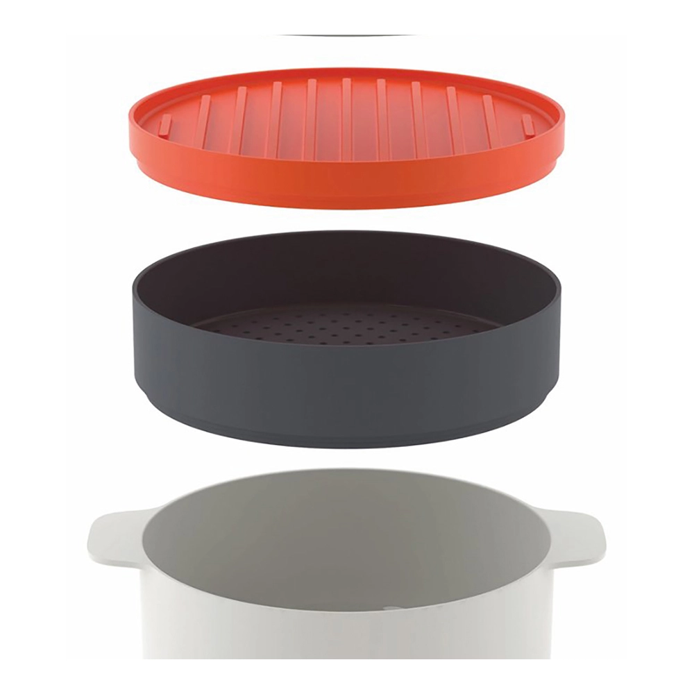 Jogo M-cuisine Joseph Joseph Jogo M-cuisine Joseph Joseph