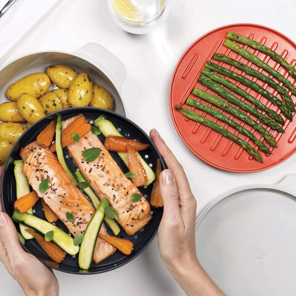 Jogo M-cuisine Joseph Joseph Jogo M-cuisine Joseph Joseph