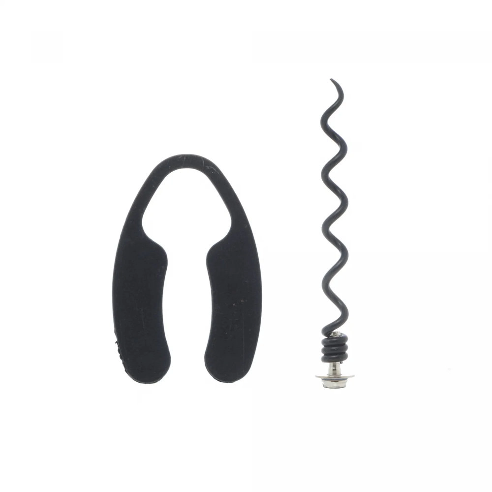 Jogo Para Vinho Com Caixa Bon Gourmet - 4 Peças Jogo Para Vinho Com Caixa Bon Gourmet - 4 Peças