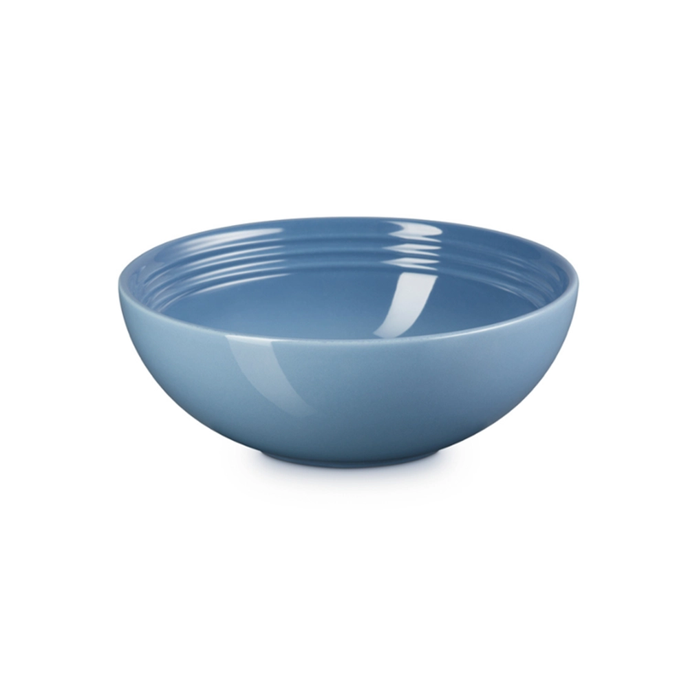 Kit de Bowls Redondos Le Creuset 16 Cm - 4 Peças