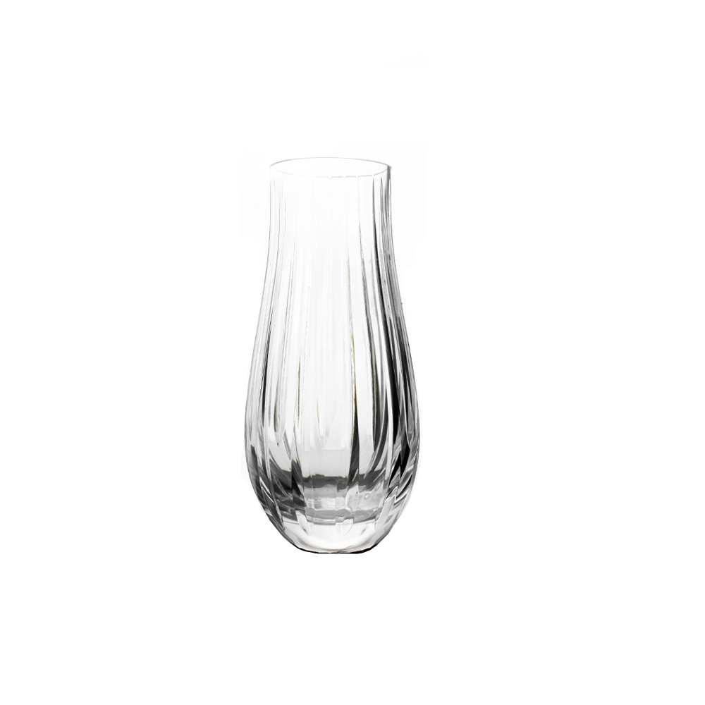 Kit de Vasos Strauss 430 13 Cm - 2 Peças Kit de Vasos Strauss 430 13 Cm - 2 Peças
