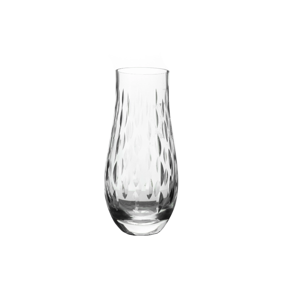 Kit de Vasos Strauss 430 13 Cm - 2 Peças Kit de Vasos Strauss 430 13 Cm - 2 Peças