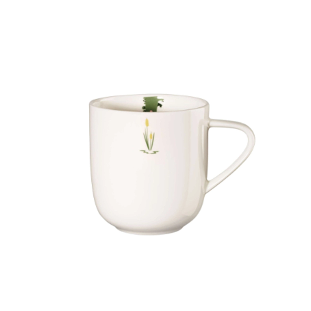 Kit Infantil Asa Selection - 5 Peças Kit Infantil Asa Selection - 5 Peças