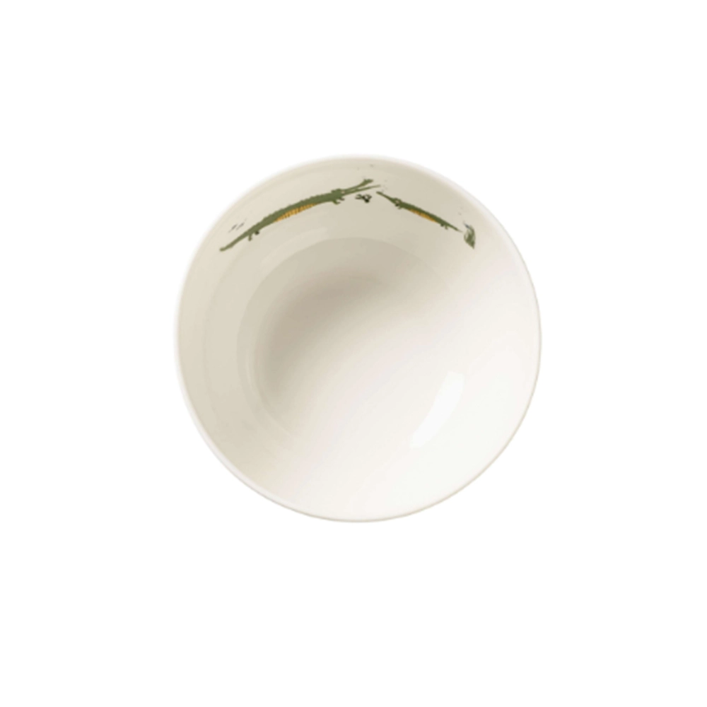 Kit Infantil Asa Selection - 5 Peças Kit Infantil Asa Selection - 5 Peças