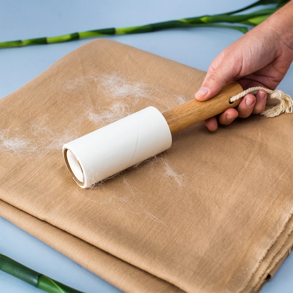 Kit Rolo Adesivo Oikos 4,5 X 22 Cm