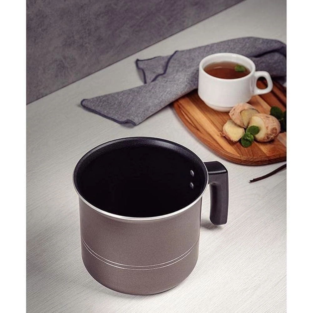 Leiteira Tramontina Sicilia 1,9 Litros Leiteira Tramontina Sicilia 1,9 Litros