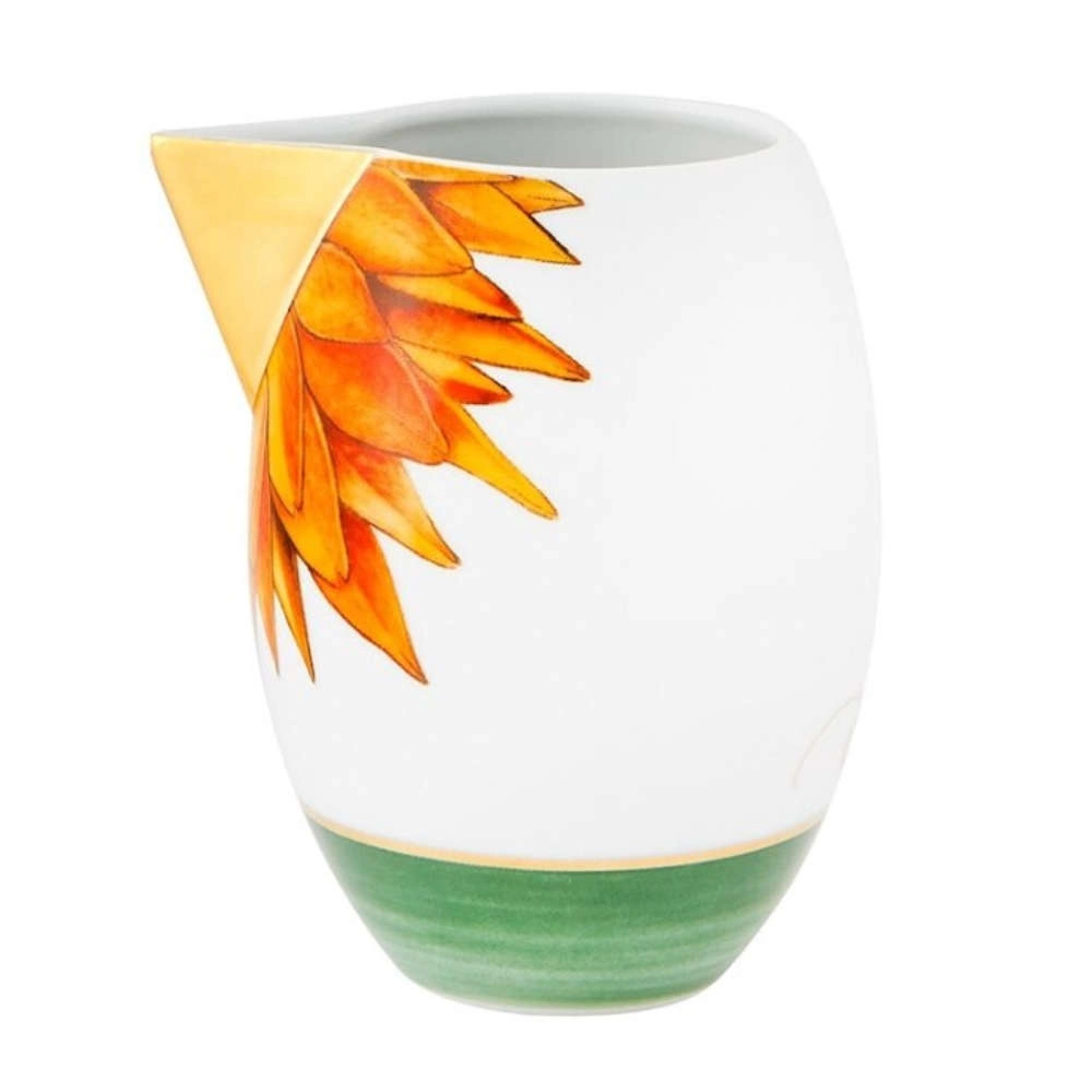 Leiteira Vista Alegre Amazonia 340 Ml