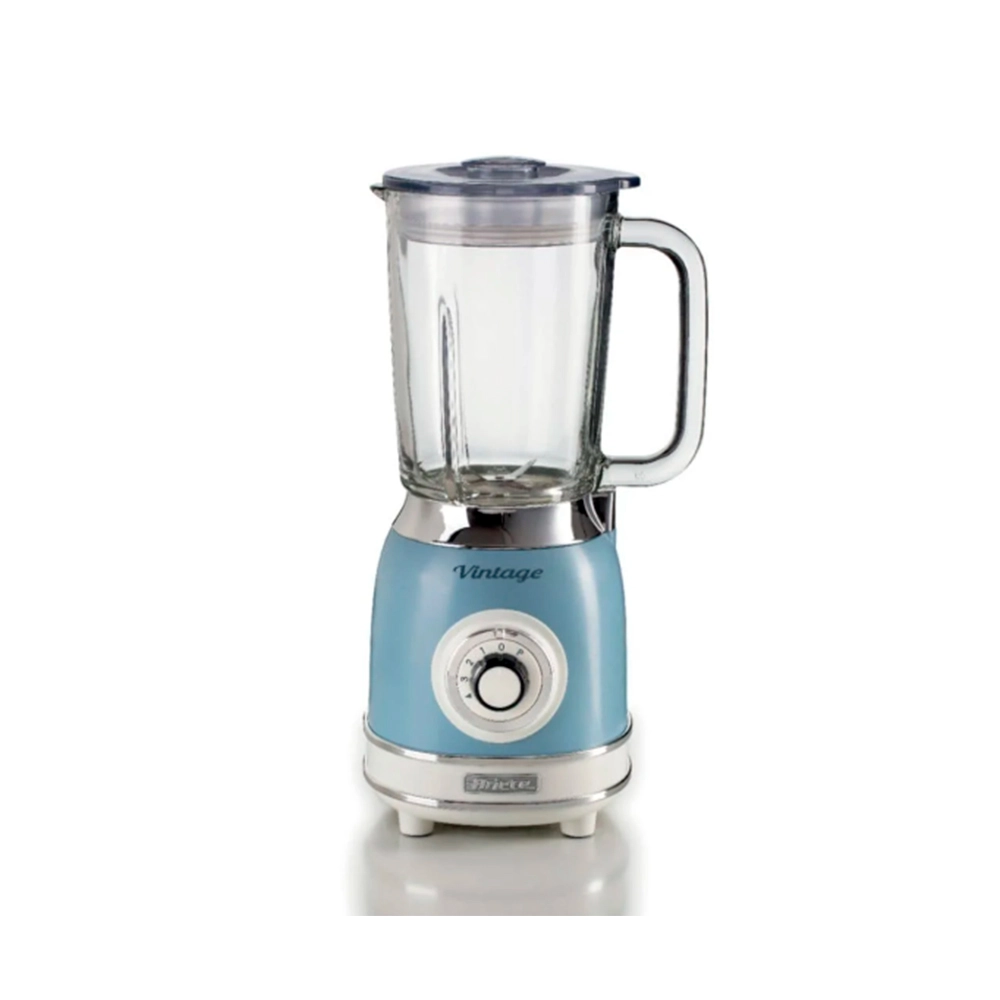 Liquidificador Ariete Vintage