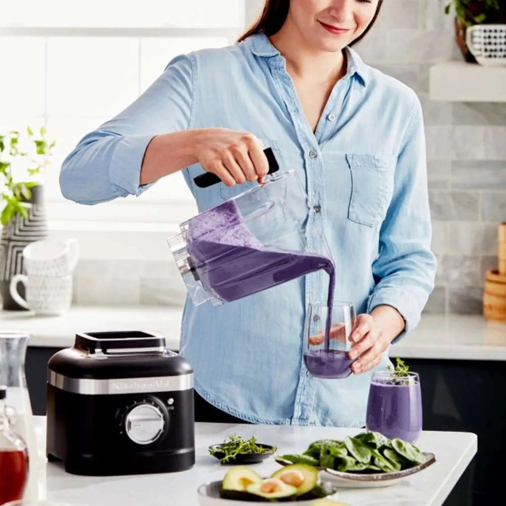 Liquidificador K400 Kitchenaid
