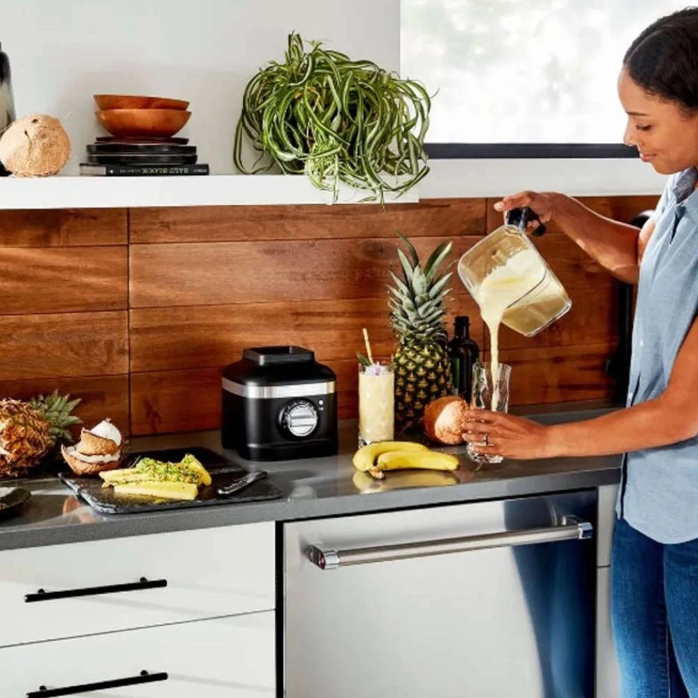 Liquidificador K400 Kitchenaid