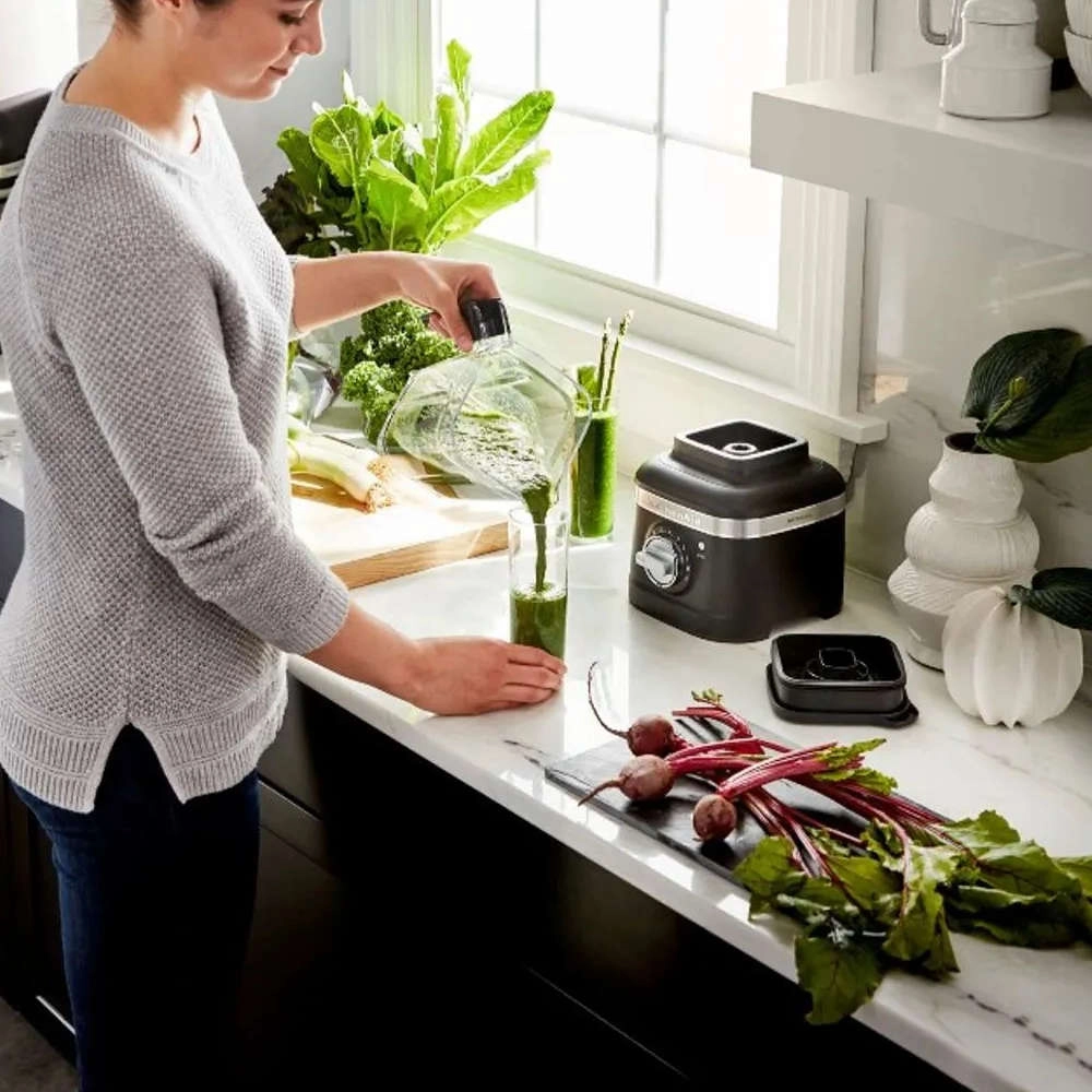 Liquidificador K400 Kitchenaid