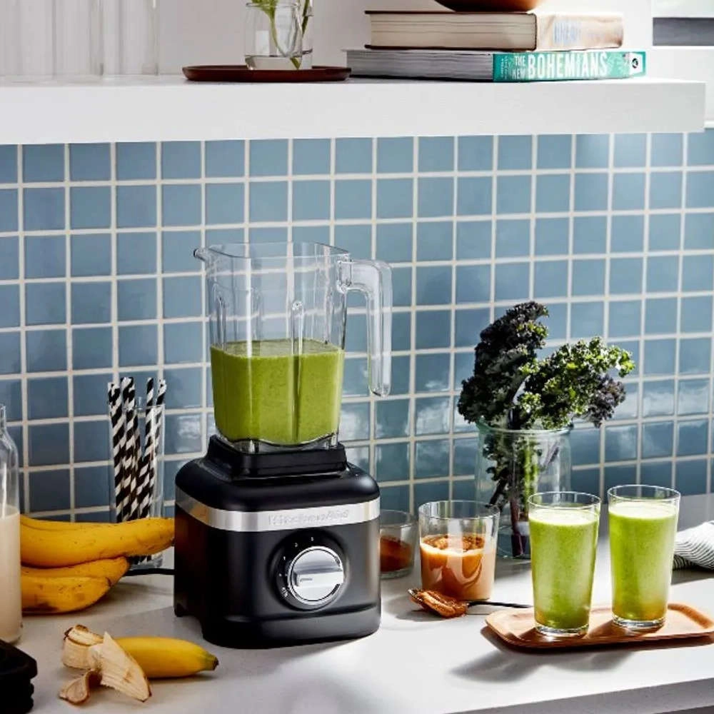 Liquidificador Kitchenaid K150