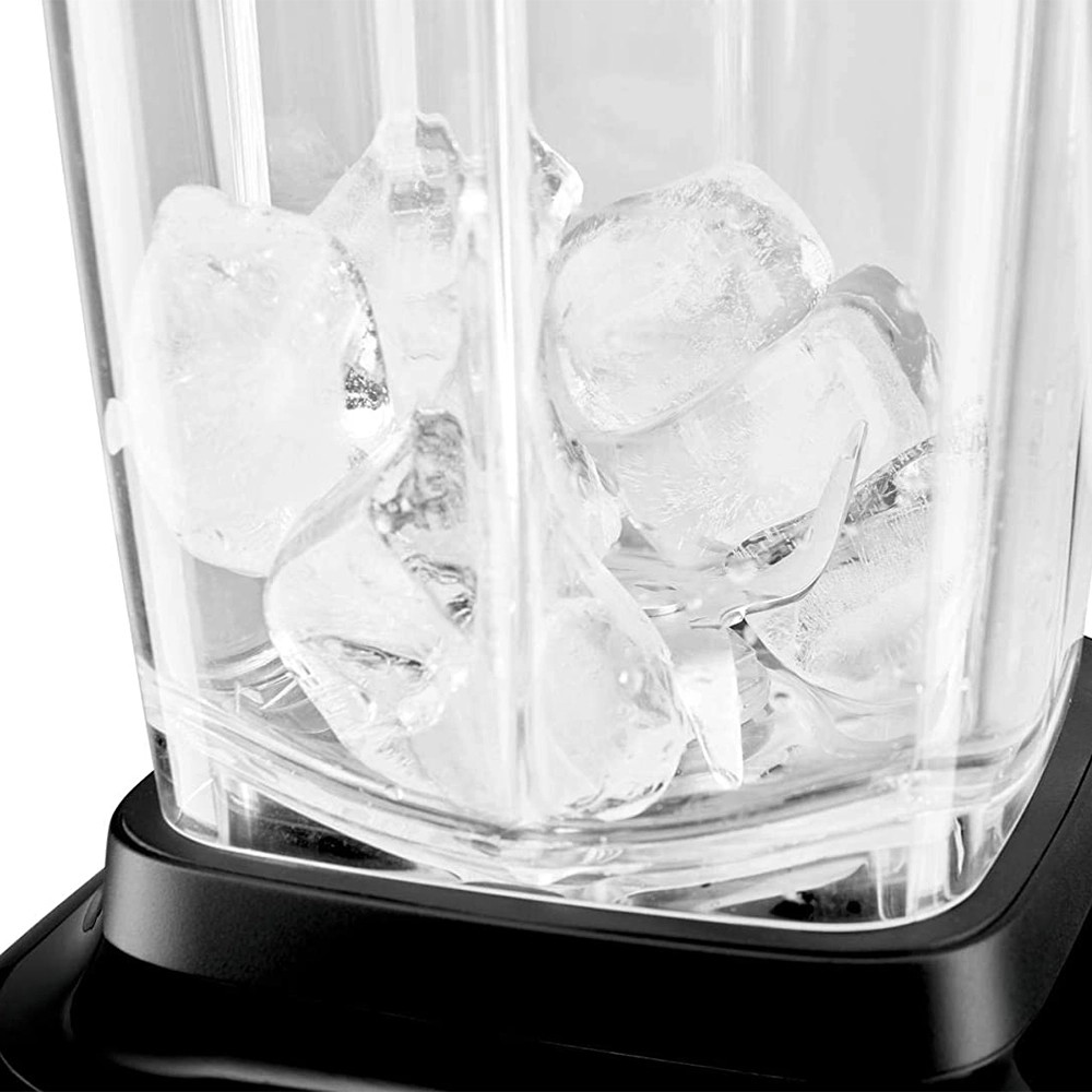 Liquidificador Kitchenaid K150