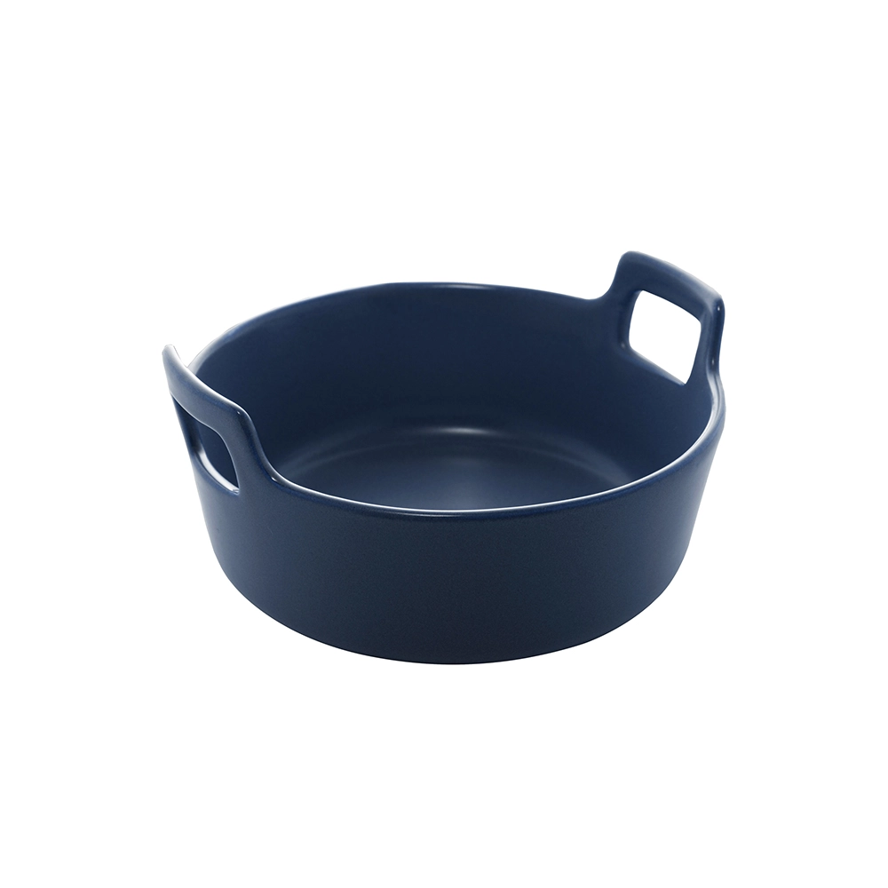 Mini Travessa Bon Gourmet Nórdica 16 X 8 Cm Mini Travessa Bon Gourmet Nórdica 16 X 8 Cm