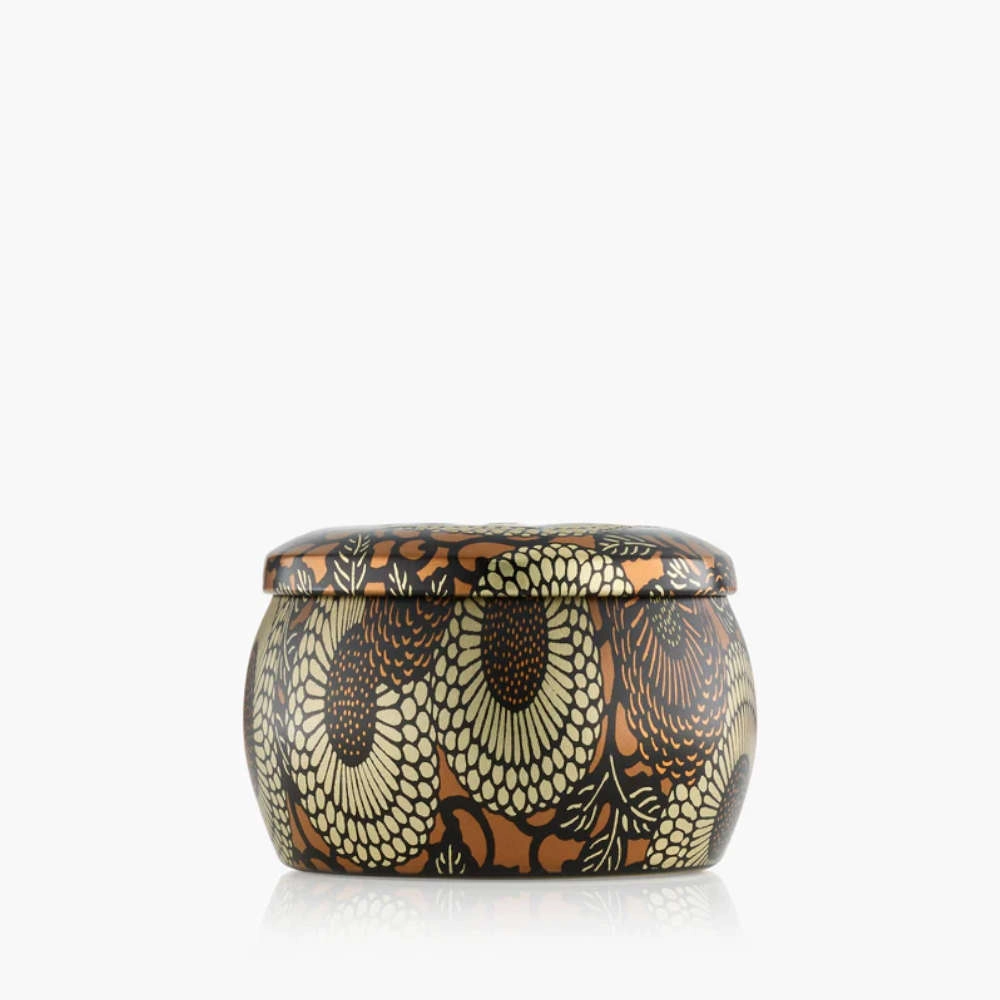 Mini Vela Baltic Voluspa Mini Vela Baltic Voluspa