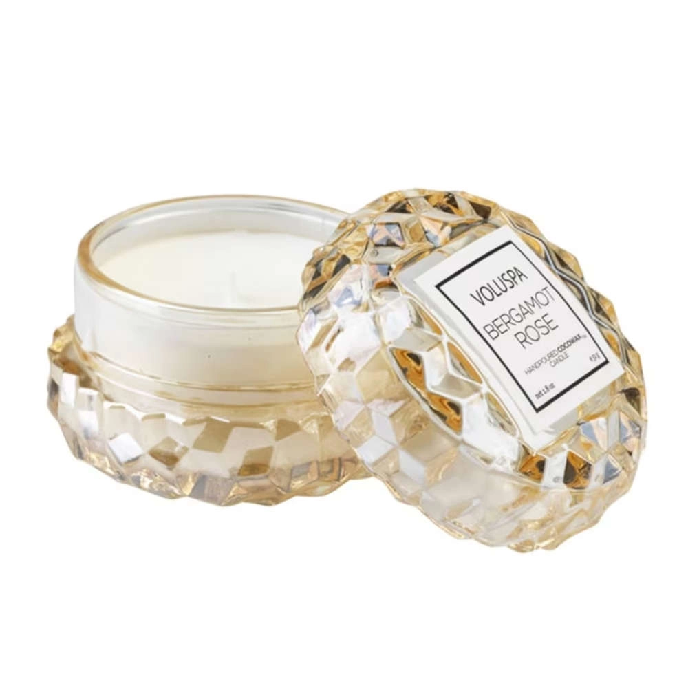 Mini Vela Macaron Voluspa Mini Vela Macaron Voluspa