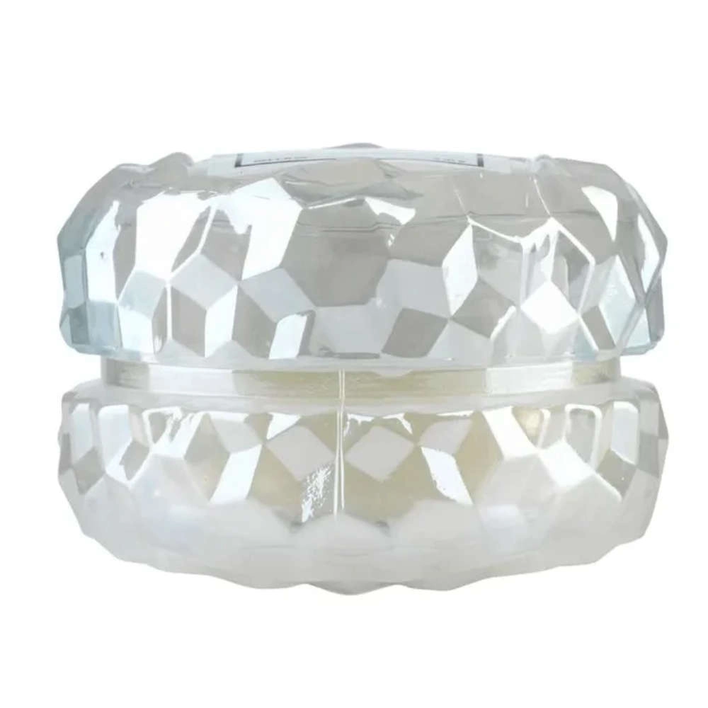 Mini Vela Macaron  Voluspa