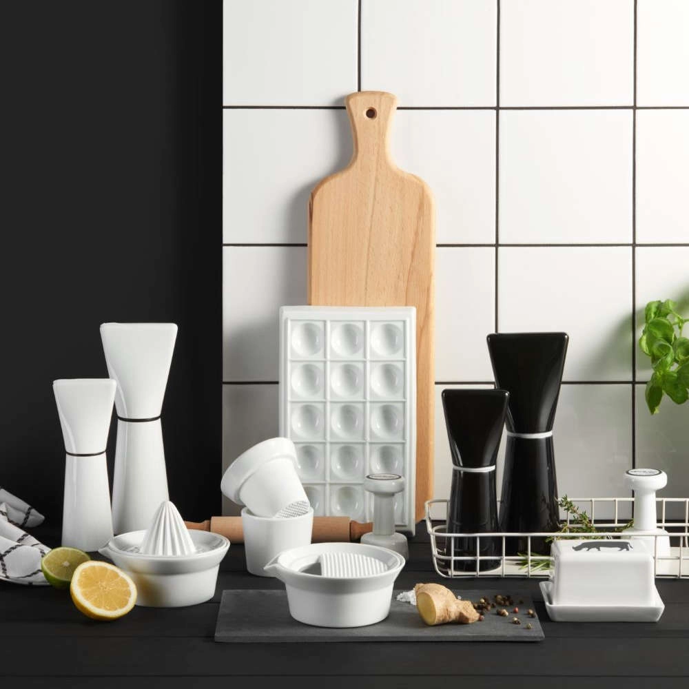 Moedor de Sal e Pimenta Asa Selection Moedor de Sal e Pimenta Asa Selection