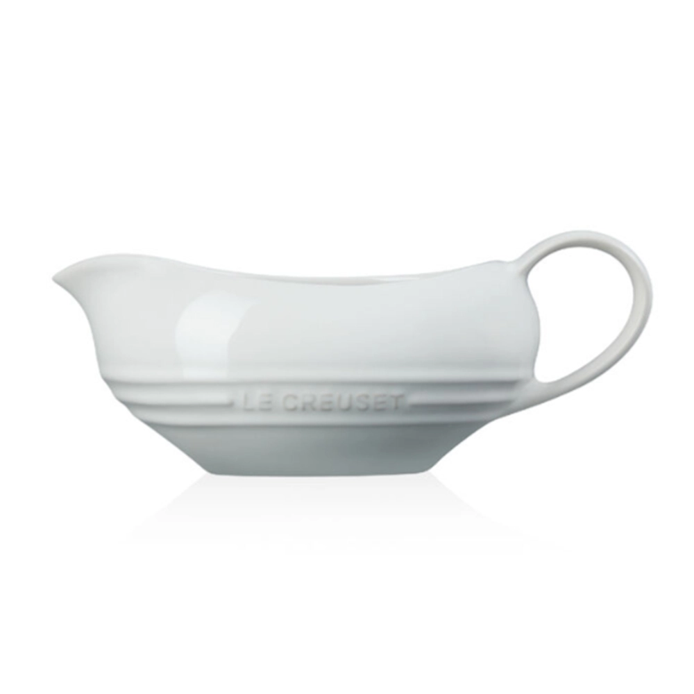 Molheira Le Creuset Signature 460 Ml