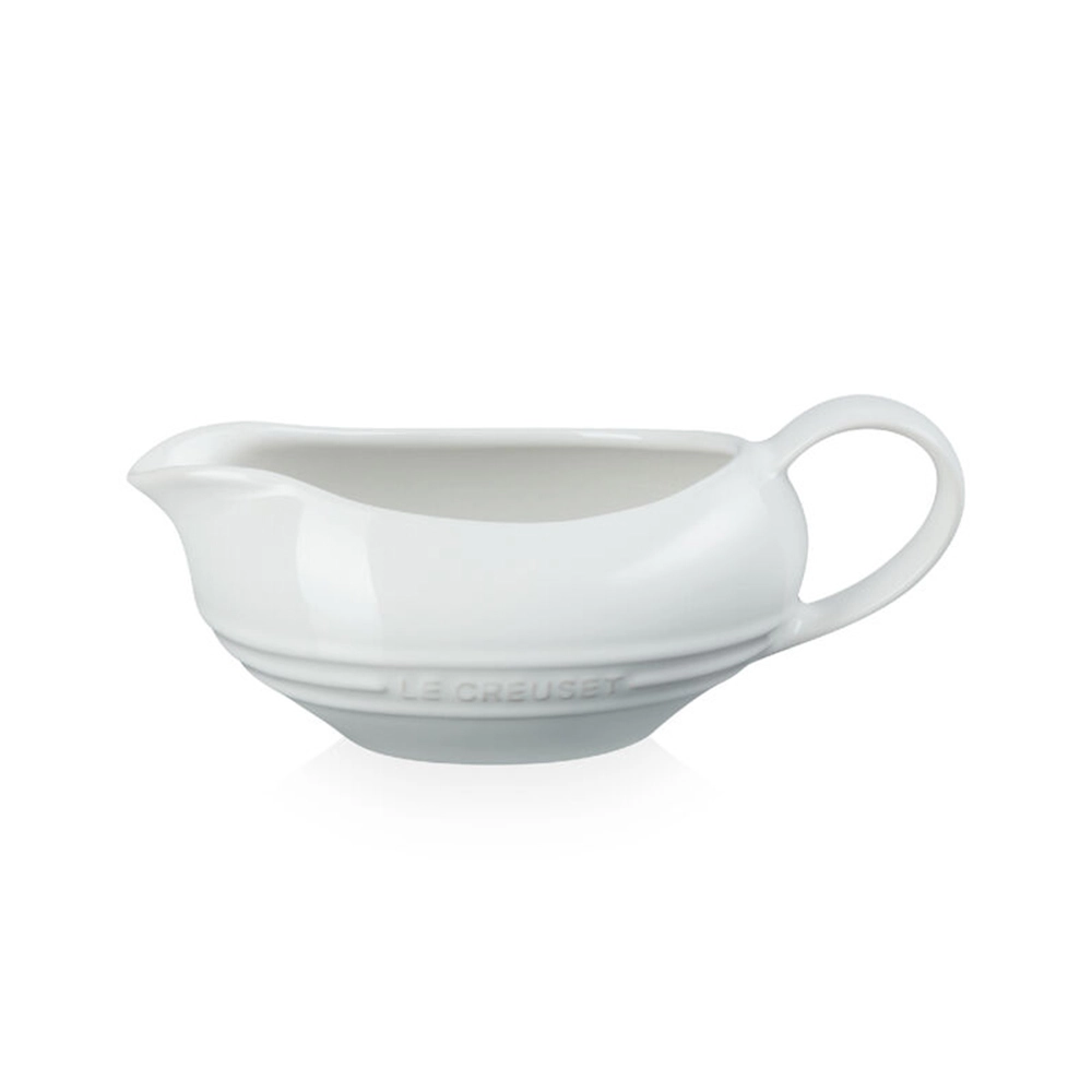 Molheira Le Creuset Signature 460 Ml