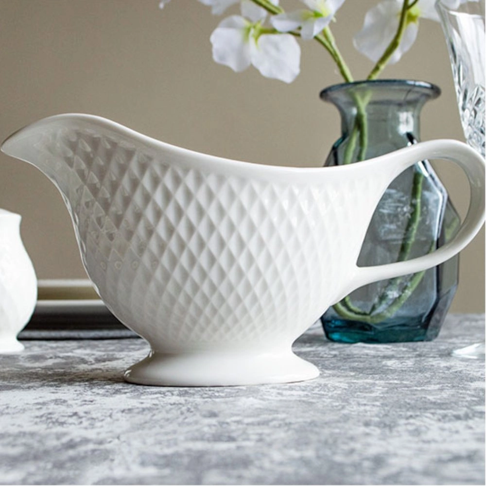 Molheira Qualitier Éclat 300 Ml Molheira Qualitier Éclat 300 Ml