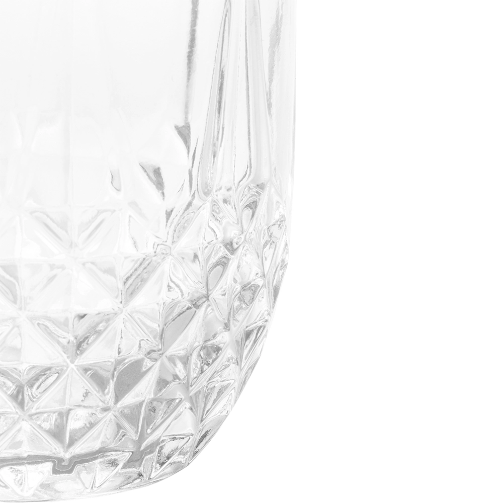 Moringa Com Copo Lyor Diamante 500 Ml Moringa Com Copo Lyor Diamante 500 Ml