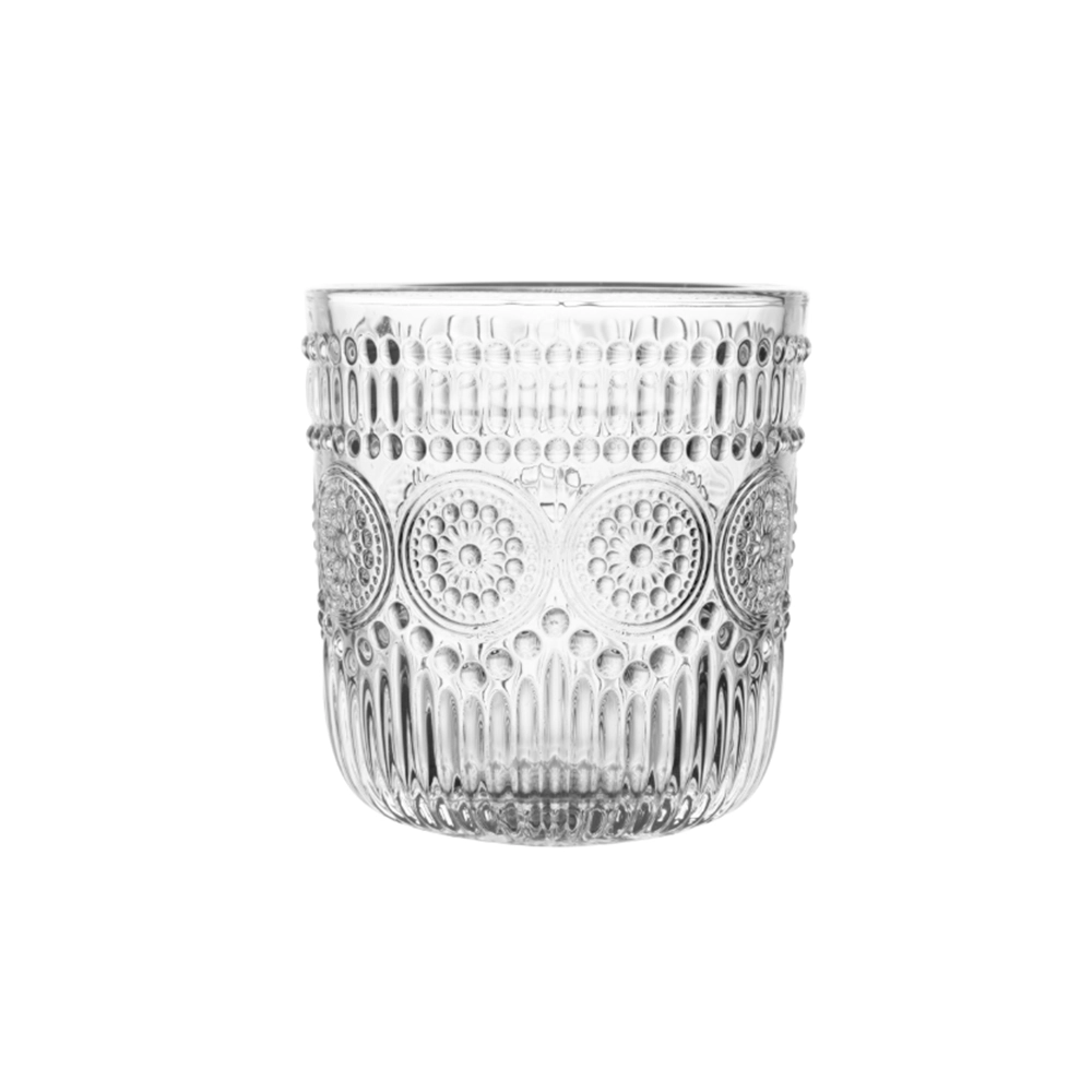 Moringa Lyor Mandala 580 Ml Moringa Lyor Mandala 580 Ml