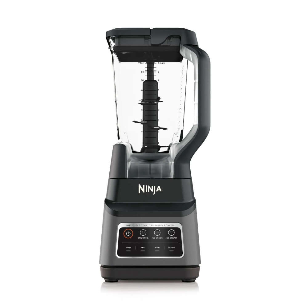 Ninja Standalone Liquidificador Ninja Standalone Liquidificador