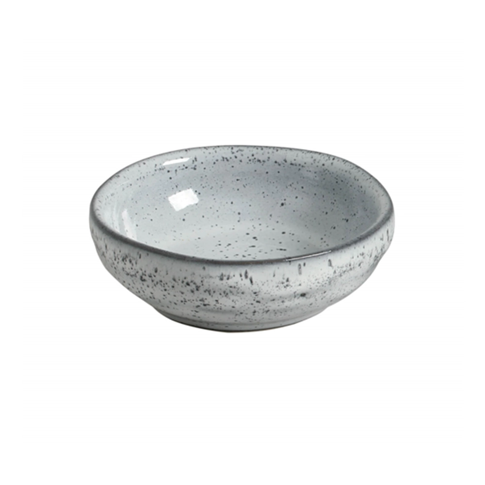 Onjunto de 6 Ramequim Porto Brasil Organico Echo