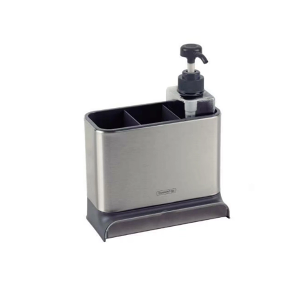 Organizador de Pia Tramontina Plurale