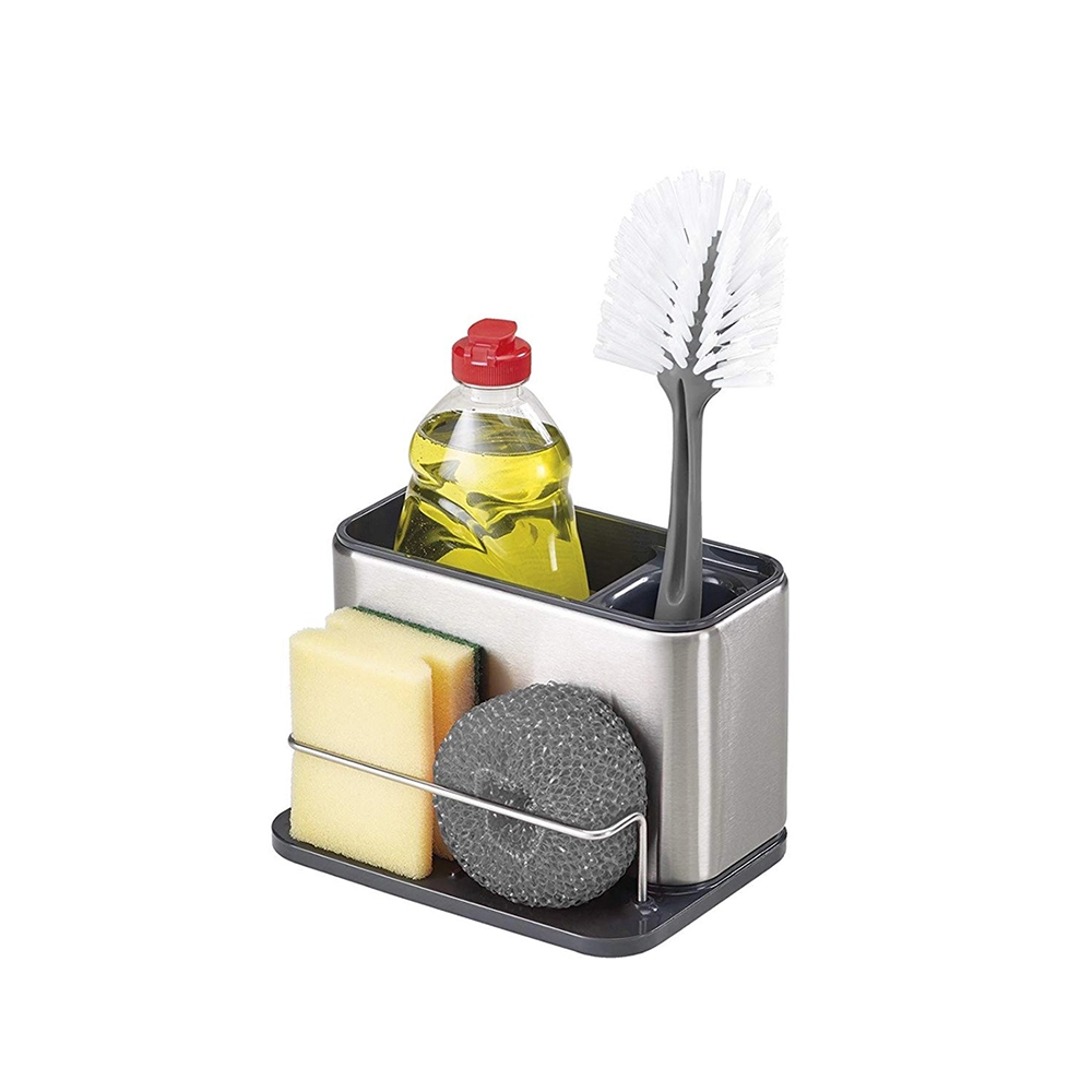 Organizador Sink Tidy  Joseph Joseph