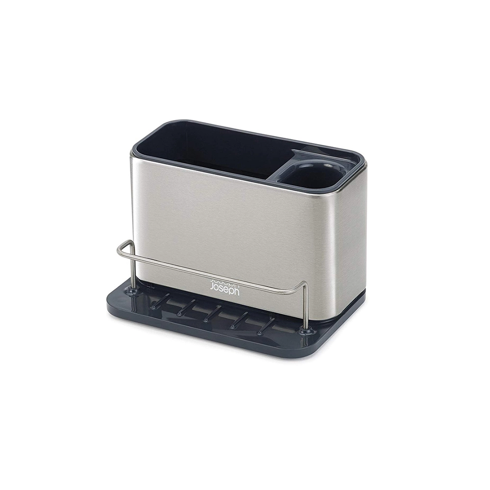 Organizador Sink Tidy  Joseph Joseph