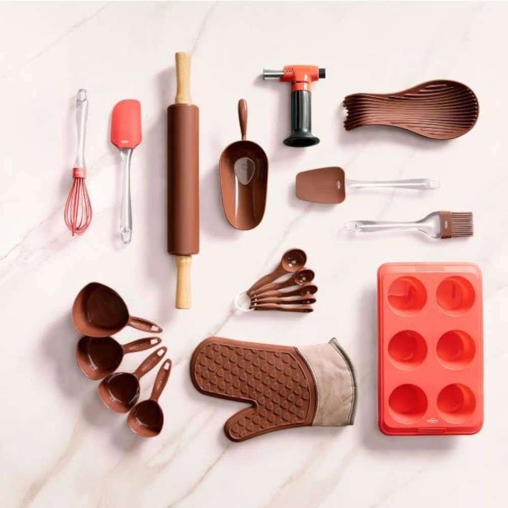 Pa / Colher Medidora Brinox Glace Pa / Colher Medidora Brinox Glace