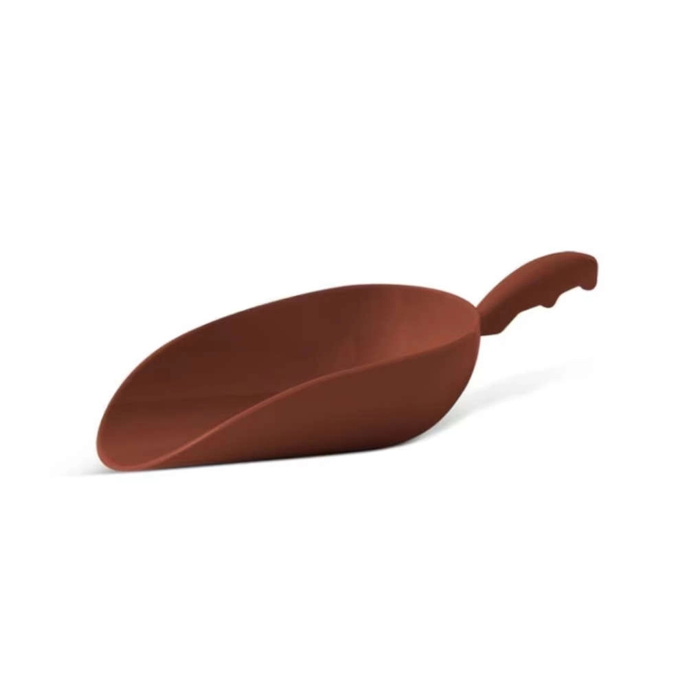 Pa / Colher Medidora Brinox Glace Pa / Colher Medidora Brinox Glace