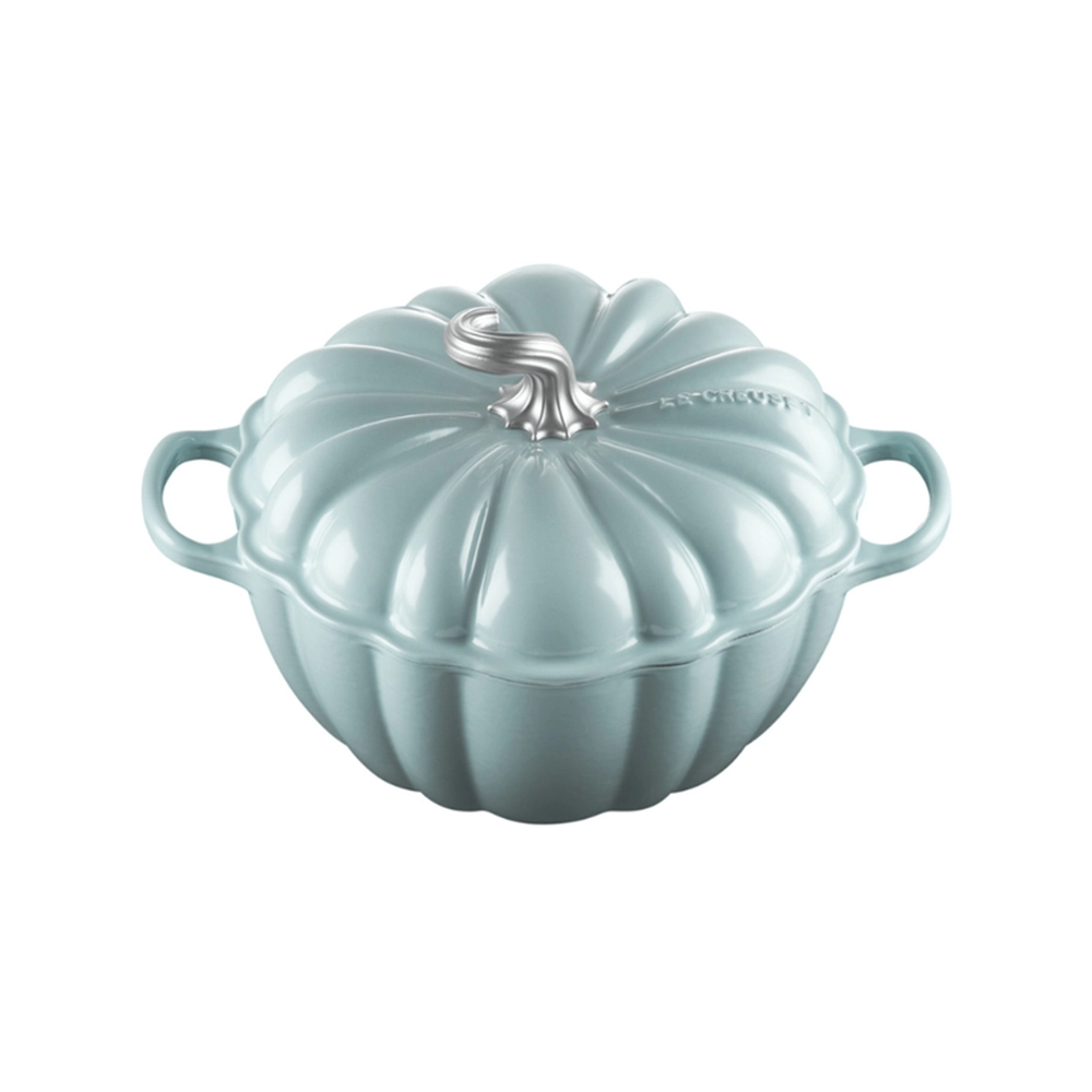 Panela Abóbora Le Creuset Signature 24 Cm