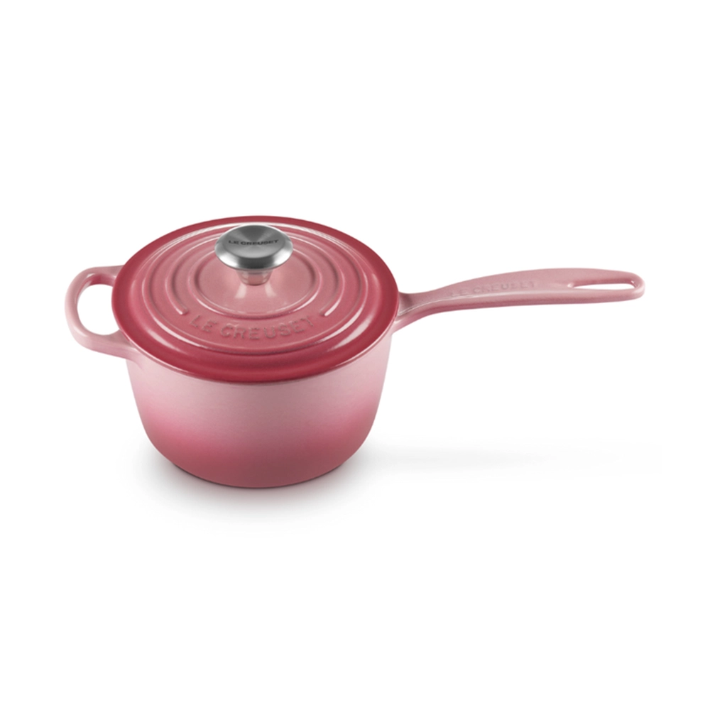 Panela Molheira Le Creuset Signature 16 Cm