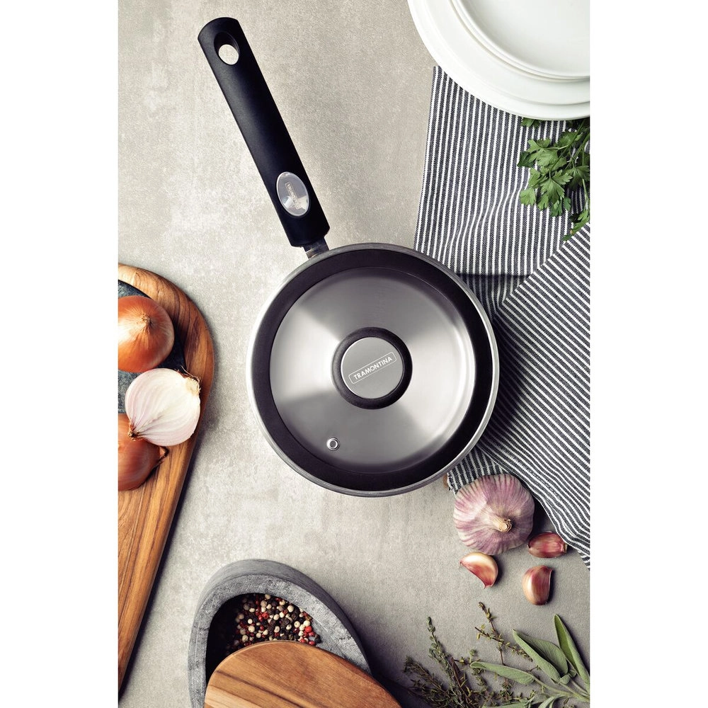 Panela Tramontina Solar 16 Cm