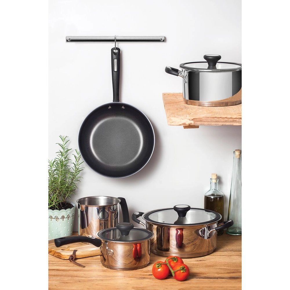 Panela Tramontina Solar 16 Cm